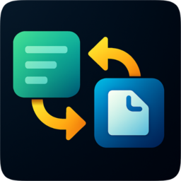 tukar-info.pages.dev favicon